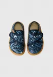 Тапочки босиком Froddo, Blue - фото 4