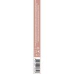 Точная кисть для подводки глаз NAM, 1 шт. - фото 2