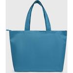 Сумка-Тоут Coastal O'Neill, синий - фото 2