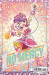 No Mercy Volume 2 (Image Comics) - фото 2