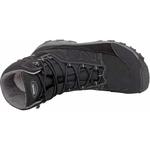 MEINDL Ботинки 'Sella' в сером цвете - фото 5