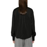 Футболка Gesso SportMax, черная - фото 4