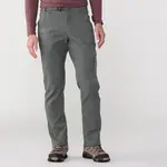 Стандартные брюки Stretch Zion prAna, Shadow - фото