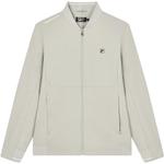 Трикотаж унисекс Peace Ash Fila, цвет Peace Ash - фото