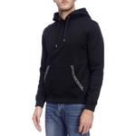 Свитер мужской черный VERSACE - фото 5