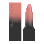 Помада свободы W7 Major Mattes, 3,8 гр - фото