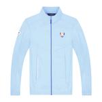 Куртка мужская Ryder Cup, темно-синий - фото 2