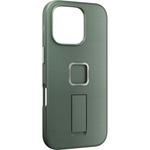 Peak Design Mobile Everyday Loop Case for iPhone 16 M-LC-BU-SG-1 - фото 2