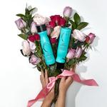 Кондиционер для вьющихся волос C Curl Wellness 266 мл Malibu - фото 3