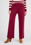 Брюки Damart ENFILABLE, Red/Red - фото