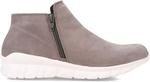 Женская обувь NAOT Zodiac, Grey Nubuck - фото 2