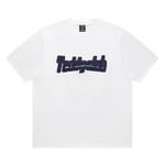 Teddy Collection Футболка унисекс Teddy Bear Collection, Черный - фото 16