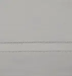 Простыня Finna SFERRA, белый - фото 23