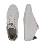 Спортивная обувь s3den06/банка Napapijri, белый - фото 3