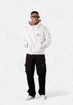 Худи ESTEEM OPPOSE OVERSIZED, Offwhite/Off-White - фото 2