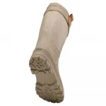 Ботинки Kamik Tundra rain, бежевый - фото 2