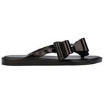 Шлепанцы и сланцы Melissa Flip Flops Women's - фото 2