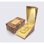 Мишмиш Аль Уд Edp 100 мл от Azha - фото 3