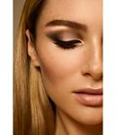 Подводка для глаз Collistar Professionale Augenkonturenstift, 1 ml - фото 6