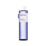 Тоник [ISNTREE] Onion Newpair Essence Toner 200ml - Free Gift - фото