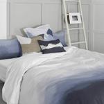 Пододеяльник Happy Friday Nightfall, 220 х 220 см - фото 4