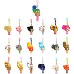 Коробки-сюрпризы TOP TOY - фото 9