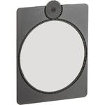 Фильтр Kase Rotating 100mm Circular Polarizing Filter K-100-RCPL - фото 2