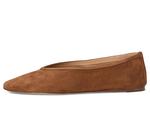 Туфли Steve Madden Leni, цвет Chestnut Suede - фото 4