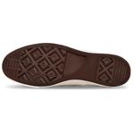 All Star Canvas Shoes Unisex Low-top White Converse - фото 5