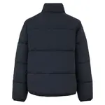 Куртка Dickies Summerdale puffer, черный - фото 4