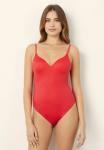 Купальник ESSENTIALS  Yamamay, красный - фото 2