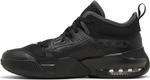 Кроссовки Jordan Stay Loyal 2 'Black Anthracite', черный - фото 3