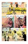 Where the Body Was (Image Comics) - фото 4
