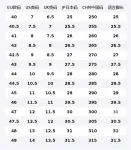 Cloudflow 5 Ad 'Obsidian Evergreen' On, зеленый черный - фото 2