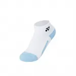 Детский носок YONEX, синий - фото