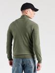 Свитер BLEND BHBRYAN, зеленый - фото 4
