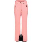 Штаны Фрейунг Icepeak, цвет hellrot - фото