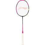 Фронтьер Шэдоу Бадминтонная Ракетка LINING - фото