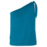 Футболка без рукавов Protest Selma, синий - фото 2