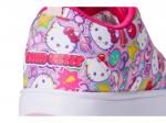 Туфли Heelys Pro 20, цвет Light Pink/Pink - фото 6