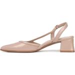 Туфли Mila Naturalizer, лиловый - фото 4