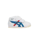 Кроссовки Mexico Mid Runner TD 'Directorie Blue', белый - фото