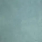 Шторы Eurofirany, голубой - фото 4