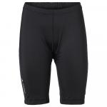 Леггинсы VAUDE Matera II, черный - фото 3