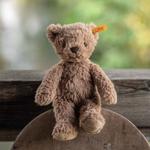 Плюшевая игрушка Steiff - фото 5