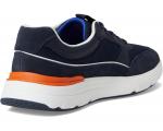 Кроссовки Rockport Seabrook, цвет Dark Blue - фото 5