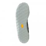 Кроссовки для бега Merrell Trail Glove 7 Trail, серый - фото 2