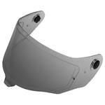 Визор для шлема Bell Moto 7121788, серый - фото
