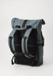 Рюкзак Rains TEXEL MOULDED BACKPACK UNISEX, Lagoon/Blue - фото 2