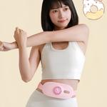 Подарочный набор Hello Kitty Kuroimi Sanrio - фото 3